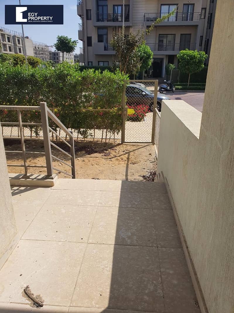 2 _files_WhatsApp Image 2026-01-10 at 5.46. 12 PM. jpeg