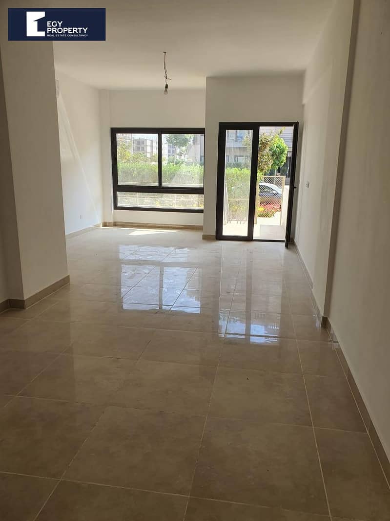 3 _files_WhatsApp Image 2026-01-10 at 5.46. 12 PM (1) (1). jpeg