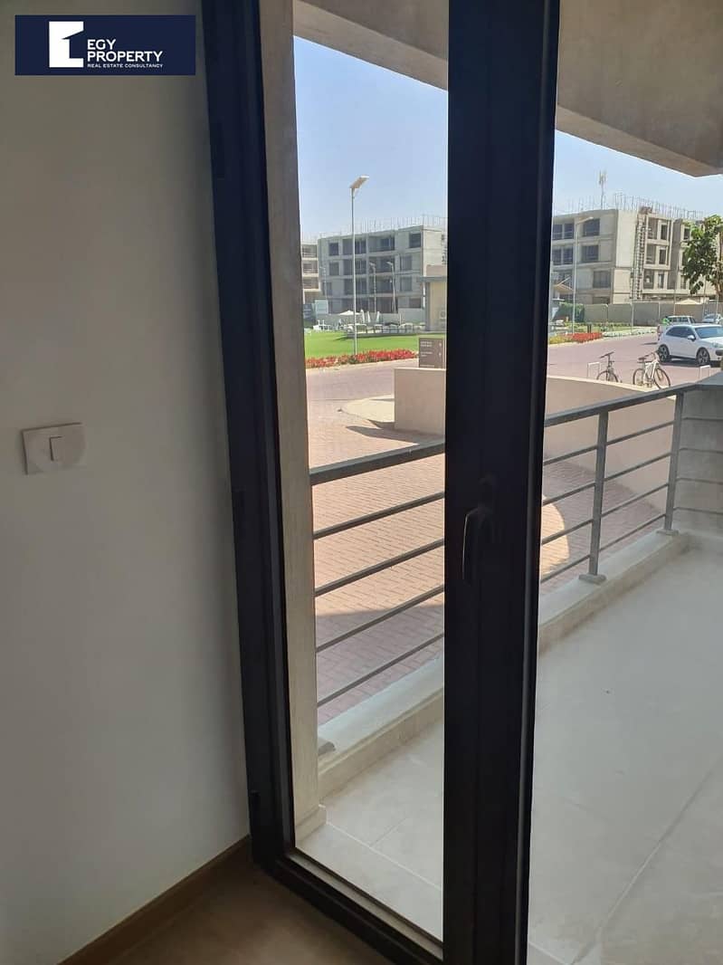 4 _files_WhatsApp Image 2026-01-10 at 5.46. 08 PM. jpeg