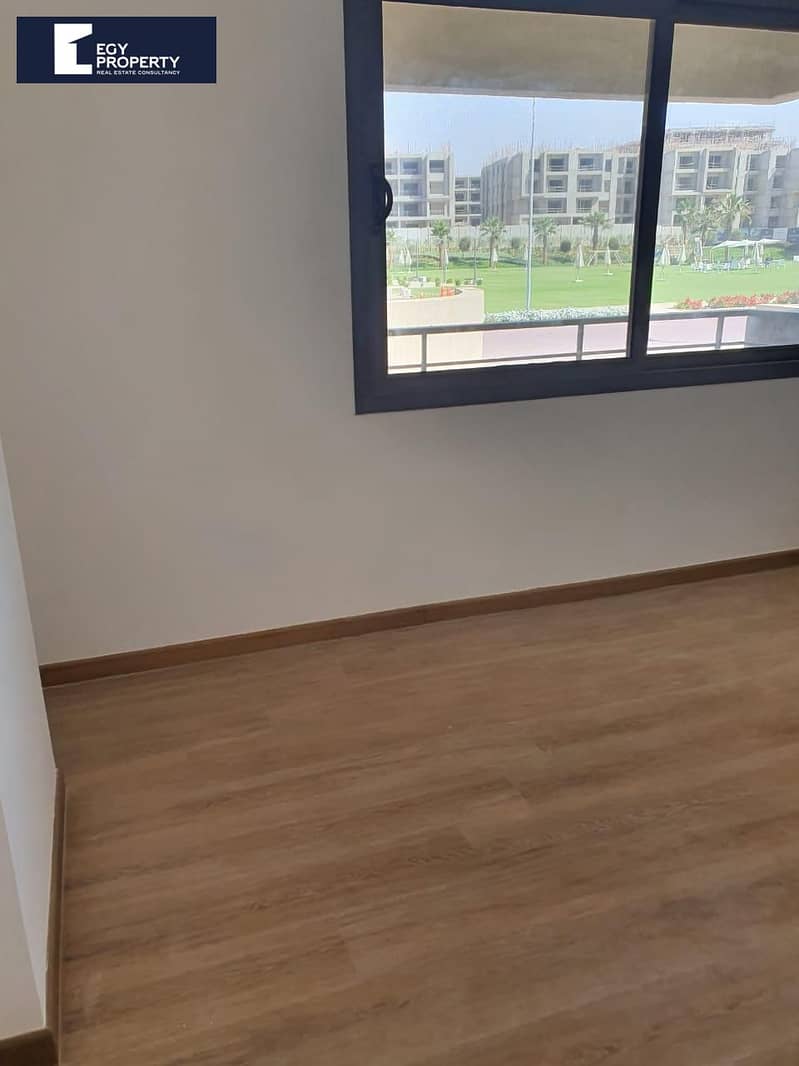 5 _files_WhatsApp Image 2026-01-10 at 5.46. 10 PM. jpeg