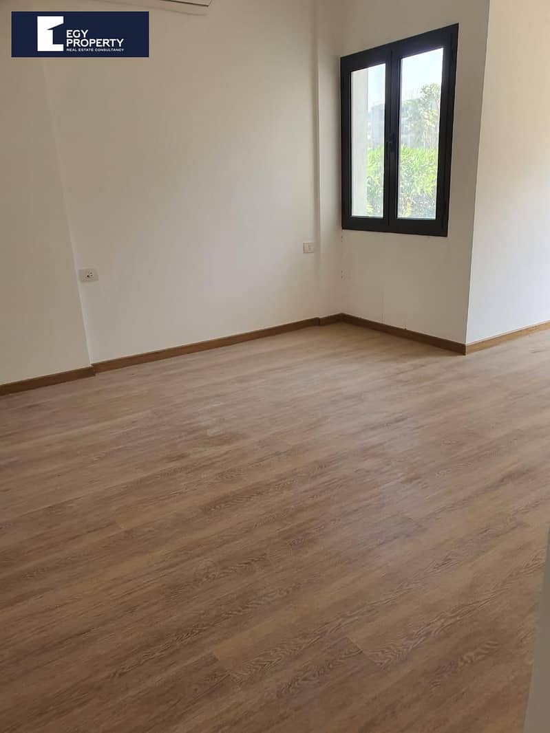 6 _files_WhatsApp Image 2026-01-10 at 5.46. 11 PM (1). jpeg