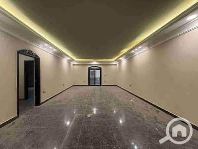 فیلا 11 غرف نوم للايجار في القاهرة الجديدة، القاهرة - 61751. jpg