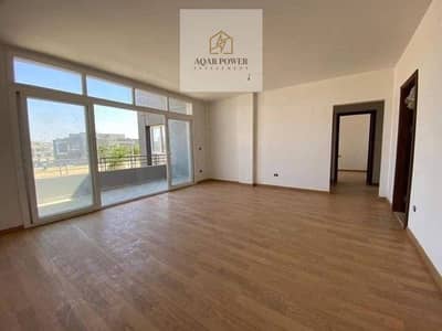 3 Bedroom Flat for Sale in New Capital City, Cairo - IMG_9233. jpeg