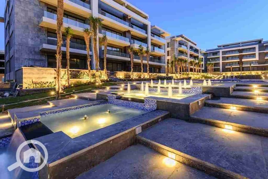 2 IMG-20230715-WA0151. jpg