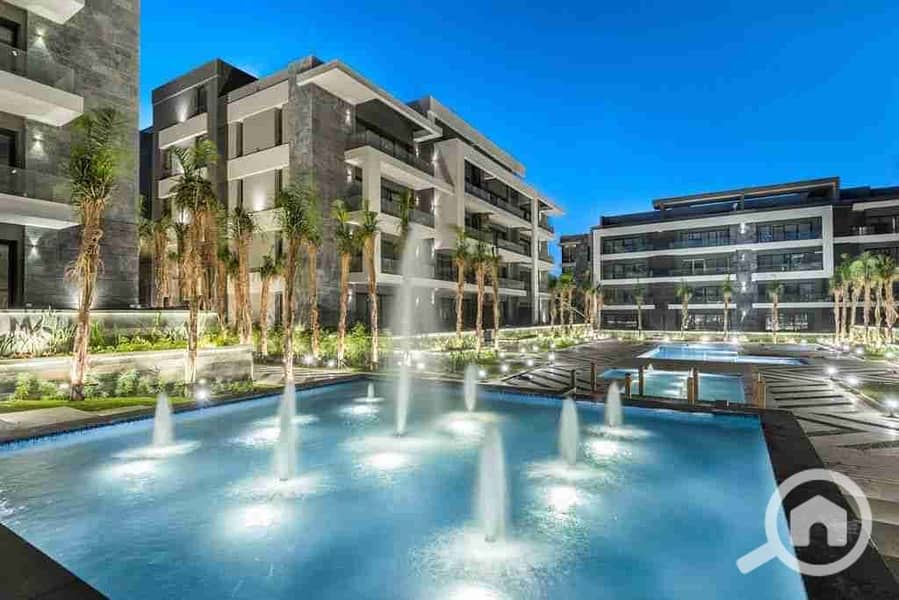 3 IMG-20230715-WA0152. jpg