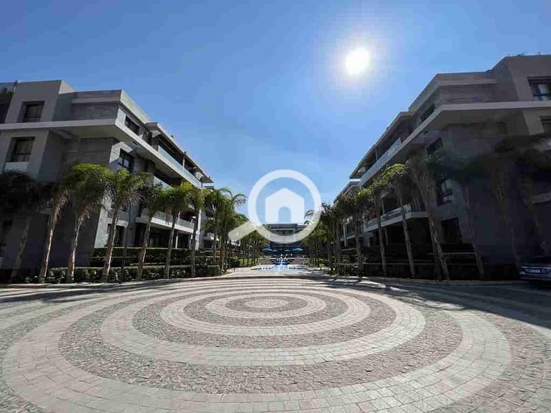 4 IMG-20230715-WA0153. jpg