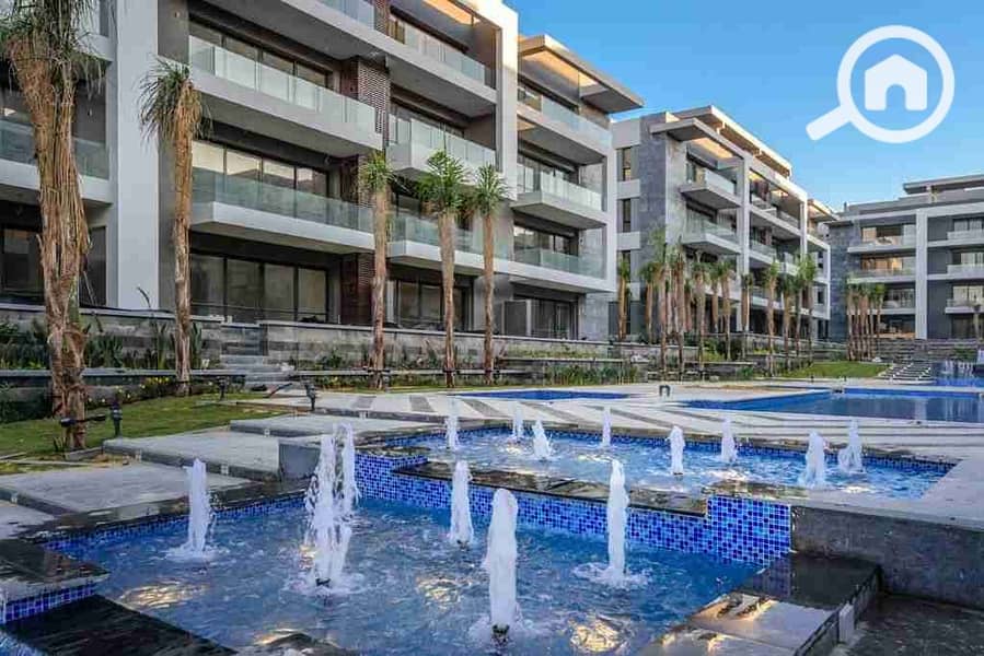 5 IMG-20230715-WA0147. jpg