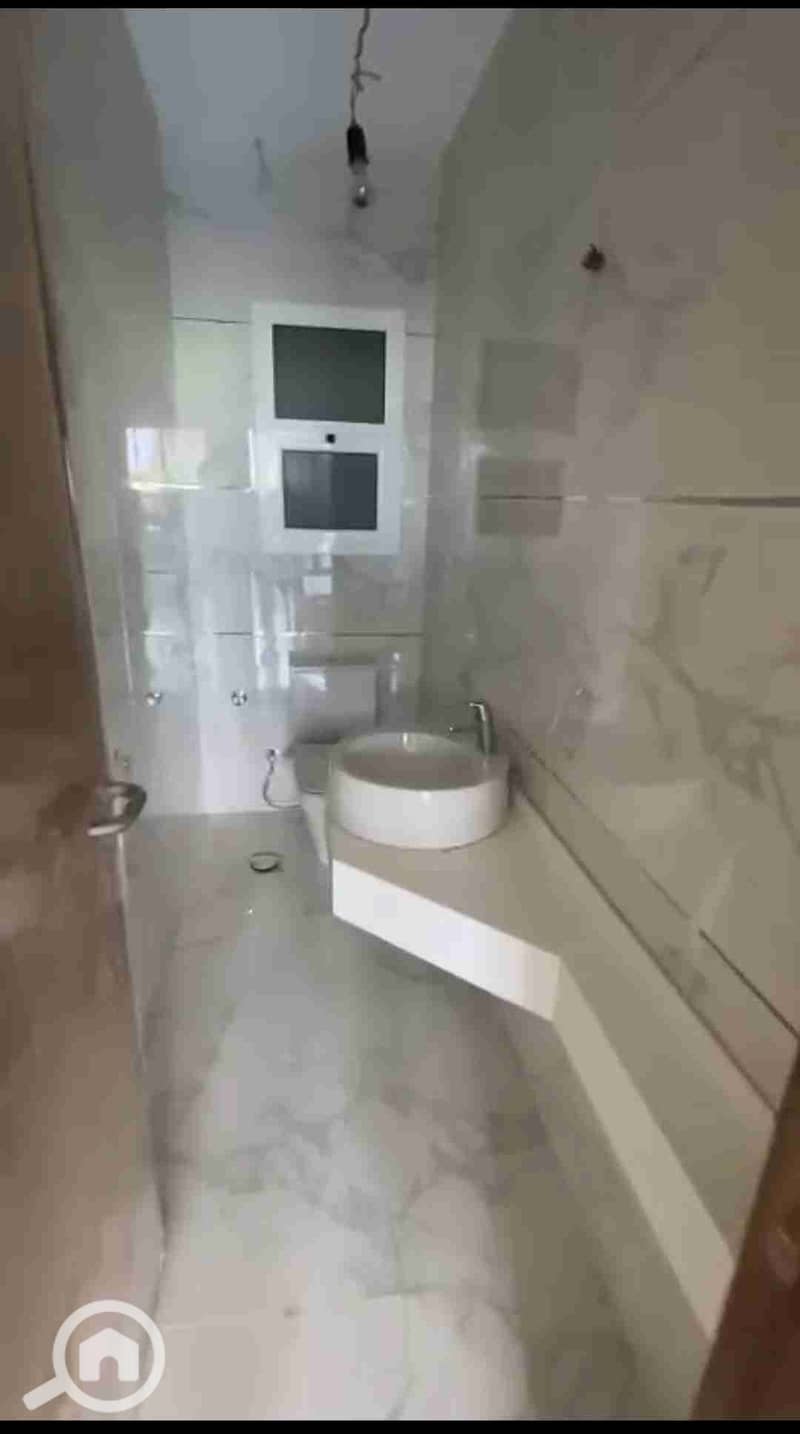 7 Screenshot_20230715-234116_WhatsAppBusiness. jpg