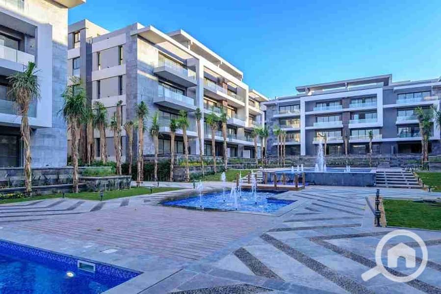 8 IMG-20230715-WA0149. jpg