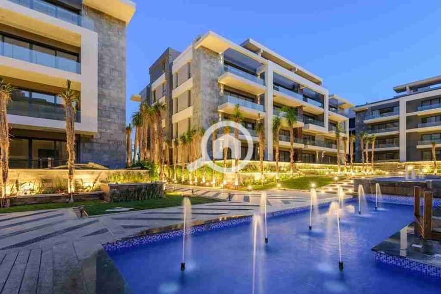 9 IMG-20230715-WA0143. jpg