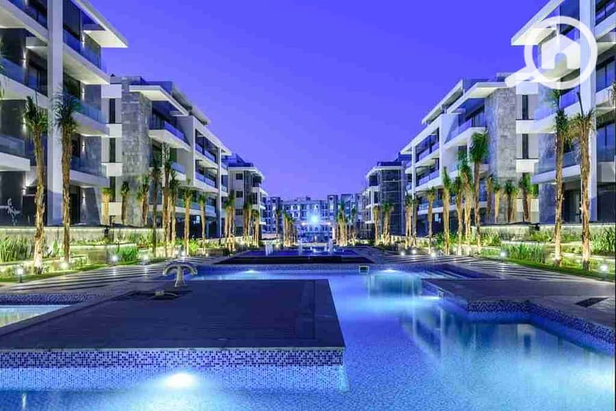 10 IMG-20230715-WA0142. jpg