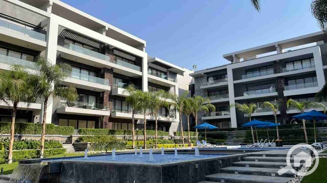 13 IMG-20230715-WA0141. jpg