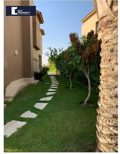 4 Bedroom Villa for Sale in New Cairo, Cairo - _files_Screenshot 2025-03-09 164113. png 4 Bedroom Villa for Sale in New Cairo, Cairo - _files_Screenshot 2025-03-09 164113. png