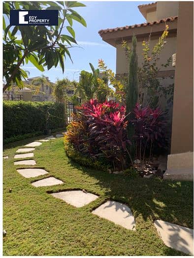 2 _files_hazem pk11. png