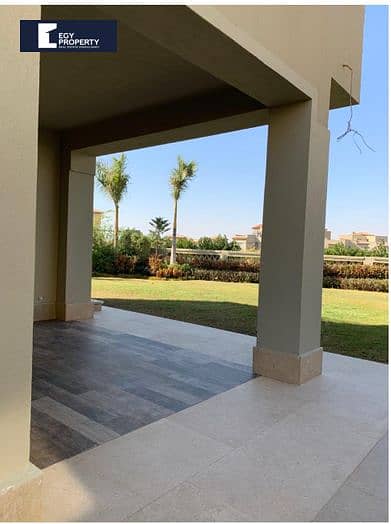 3 _files_hazem pk111. png