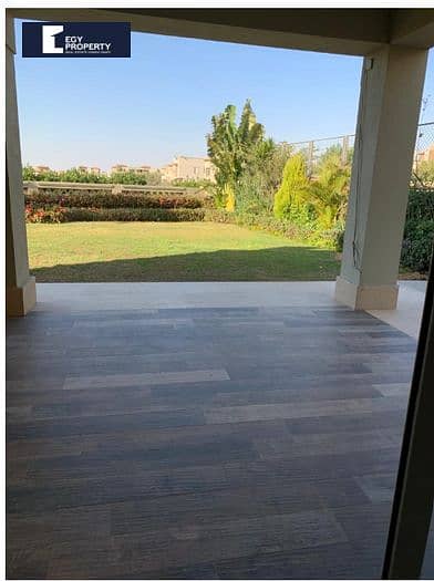 4 _files_hazem pk1111. png