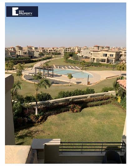 5 _files_hazem pk111111. png