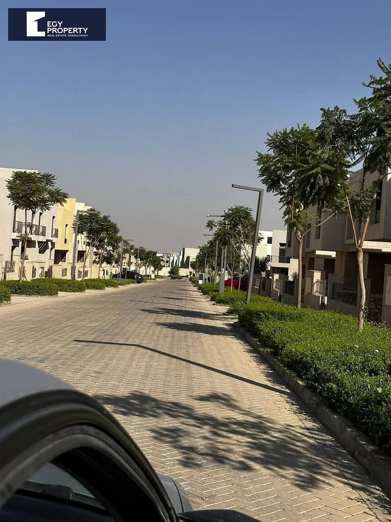 6 WhatsApp Image 2026-01-12 at 1.28. 36 PM. jpeg