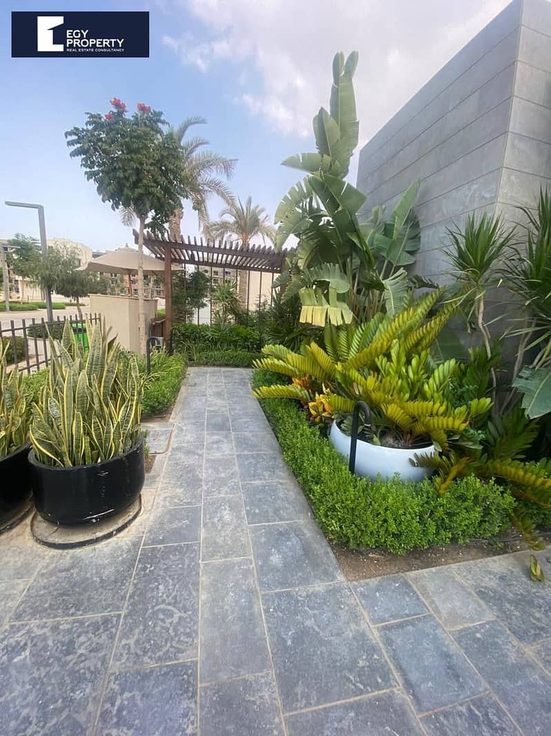 7 WhatsApp Image 2026-01-12 at 1.28. 35 PM (5). jpeg