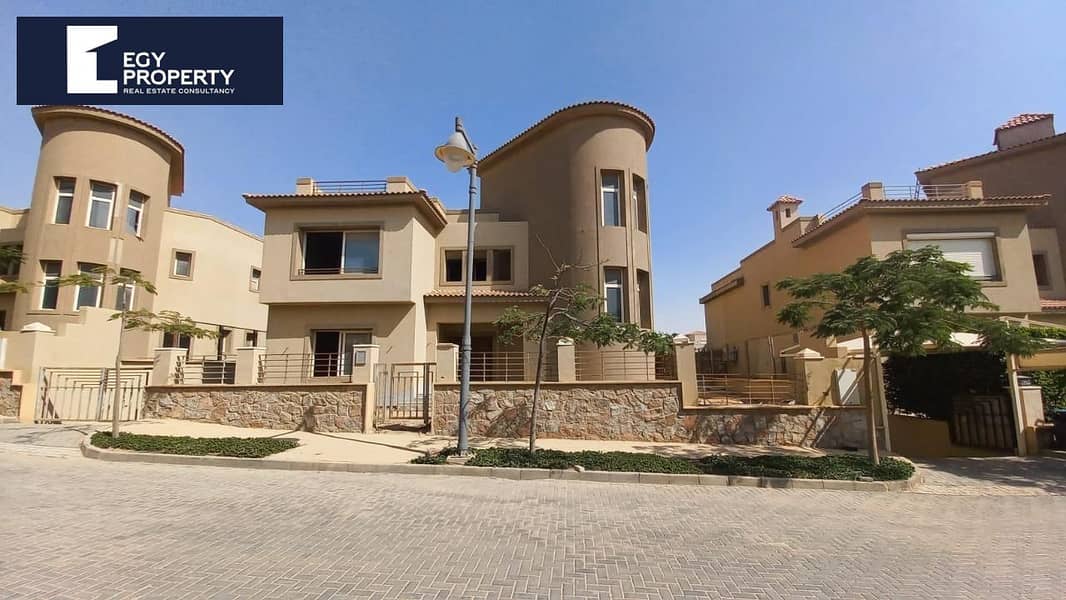 2 _files_c6d60581-cc9f-46c0-bbdc-454c39297879. jpeg