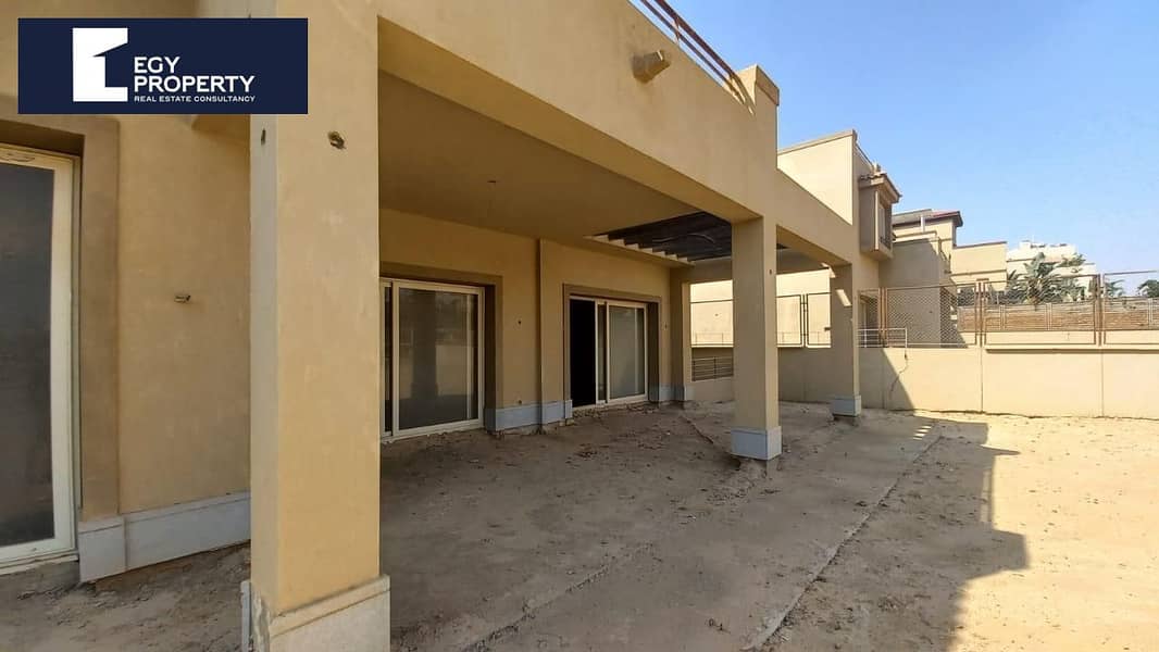 3 _files_bfe0ed17-1458-4910-bd40-ec23a573fe46. jpeg