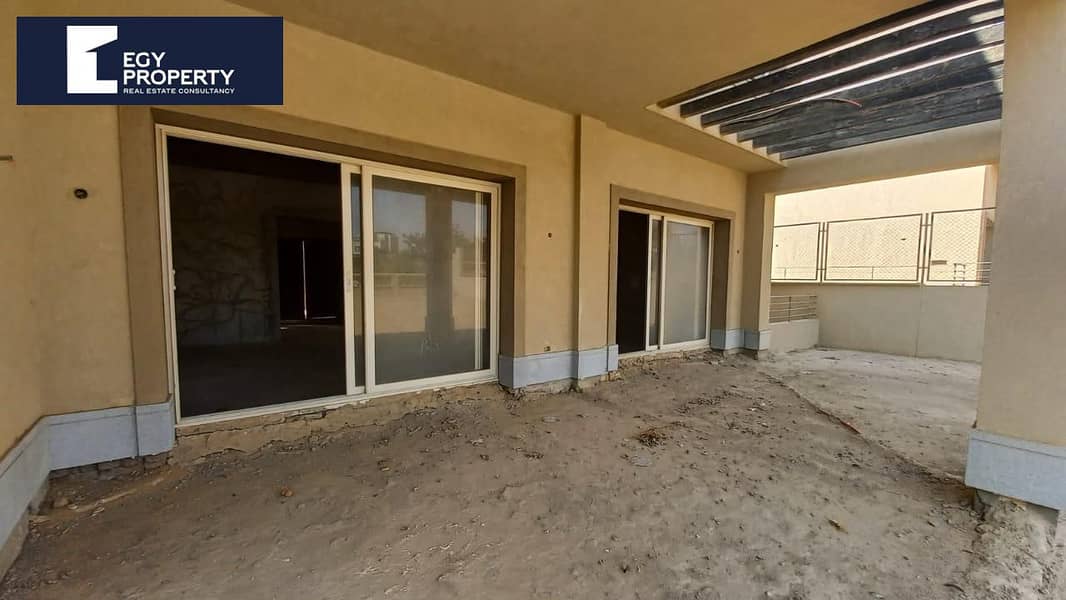 5 _files_a71aa210-4249-48ac-bf39-bc0a18fdf830. jpeg