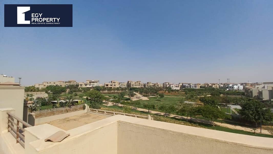 6 _files_8bf85ed9-ae44-438c-a1d7-68693bccf94e (1). jpeg