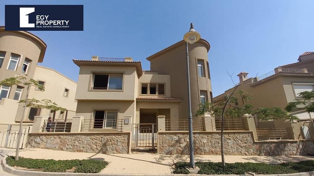 7 _files_21849a1c-9970-4763-a6ef-1ed09402d49c. jpeg