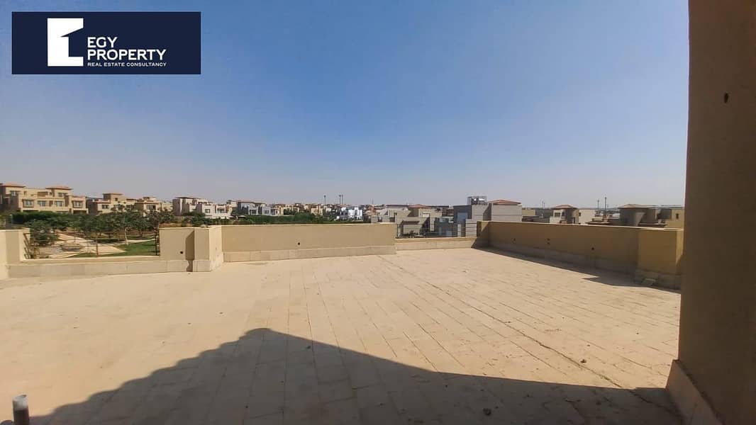 8 _files_689f83bc-83c2-409f-a410-99ae435d8b65. jpeg