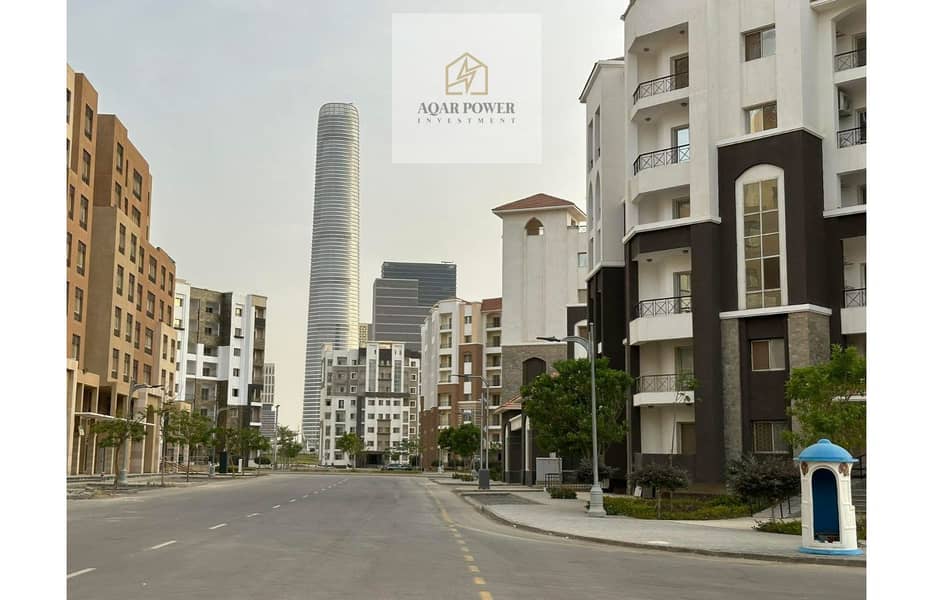 6 WhatsApp Image 2025-07-06 at 23.46. 56_926dd8bf. jpg