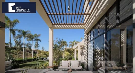 4 Bedroom Apartment for Sale in Sheikh Zayed, Giza - WhatsApp Image 2026-01-12 at 1.28. 35 PM. jpeg