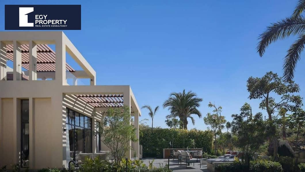 2 WhatsApp Image 2026-01-12 at 1.28. 34 PM (2). jpeg