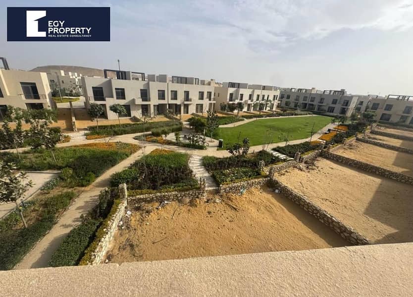 3 WhatsApp Image 2026-01-12 at 1.28. 34 PM (1). jpeg