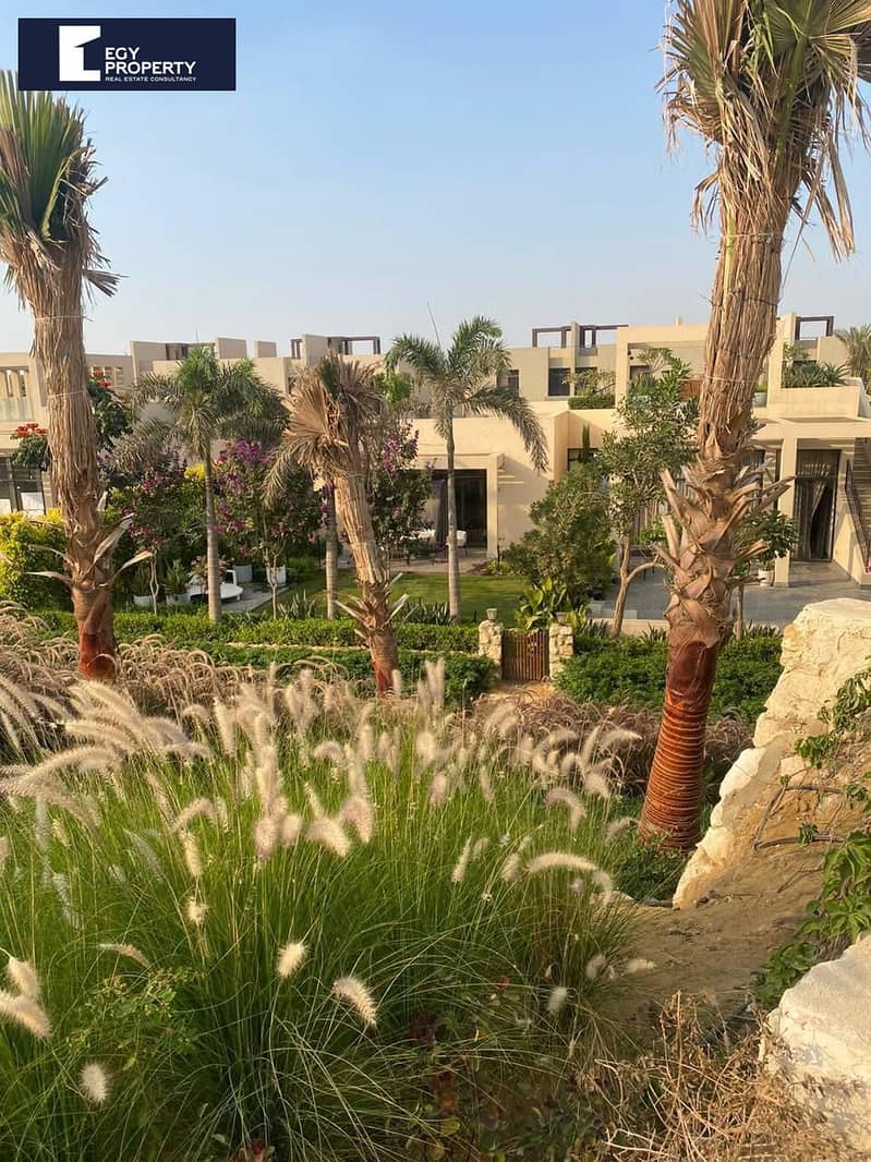 6 WhatsApp Image 2026-01-12 at 1.28. 35 PM (4). jpeg