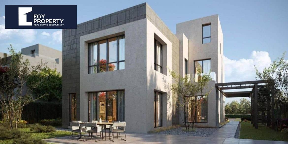 7 WhatsApp Image 2026-01-12 at 1.28. 35 PM (3). jpeg