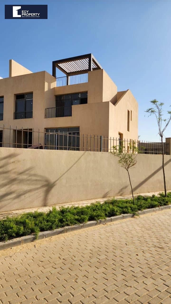 8 WhatsApp Image 2026-01-12 at 1.28. 35 PM (2). jpeg