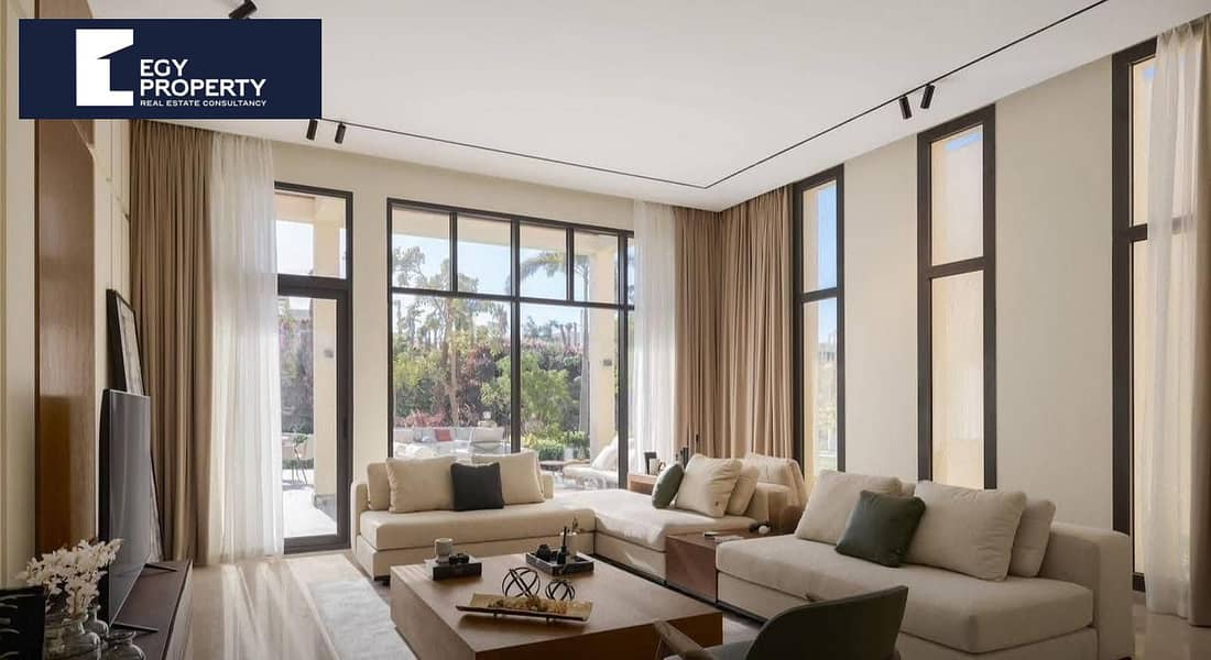 9 WhatsApp Image 2026-01-12 at 1.28. 35 PM (1). jpeg