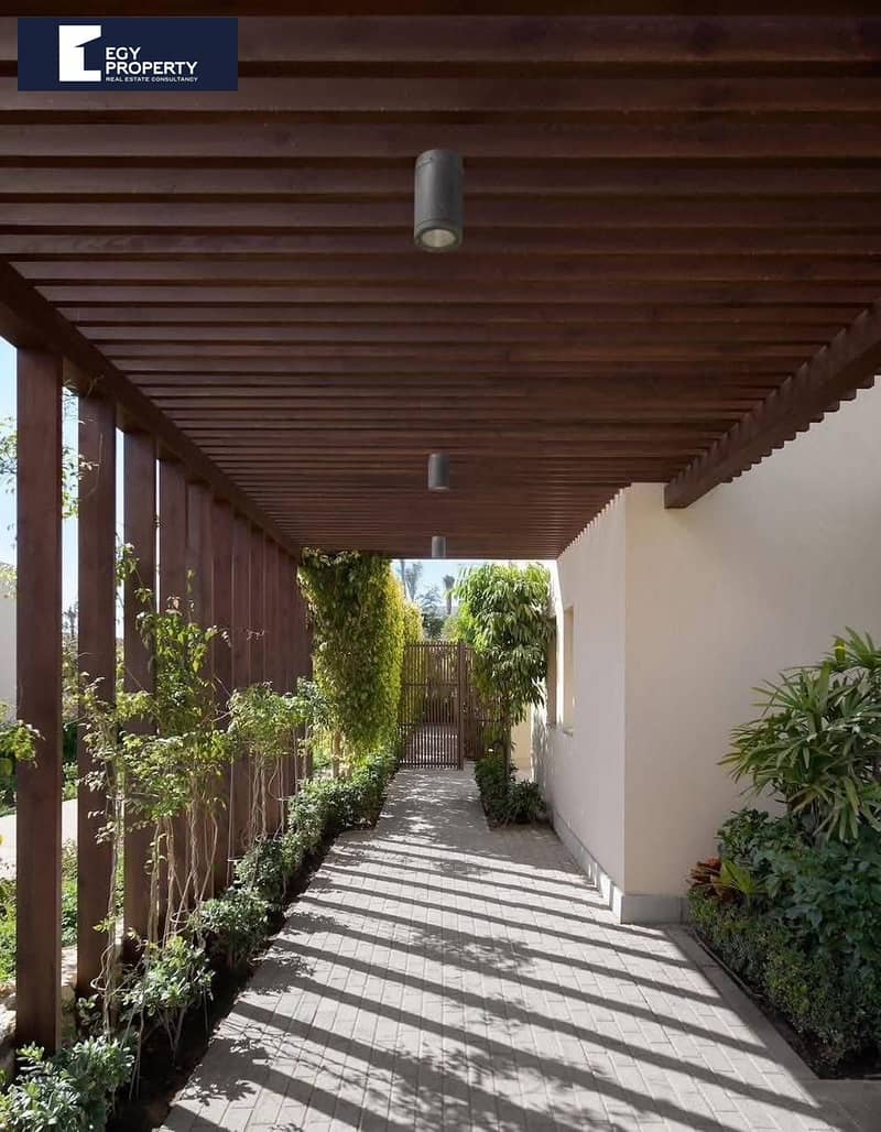 10 WhatsApp Image 2026-01-12 at 1.28. 34 PM (3). jpeg