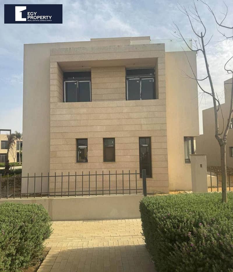 11 WhatsApp Image 2026-01-12 at 1.28. 34 PM. jpeg