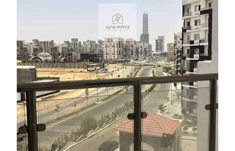 3 Bedroom Apartment for Sale in New Capital City, Cairo - WhatsApp Image 2025-07-06 at 23.46. 56_f9d5c82a. jpg