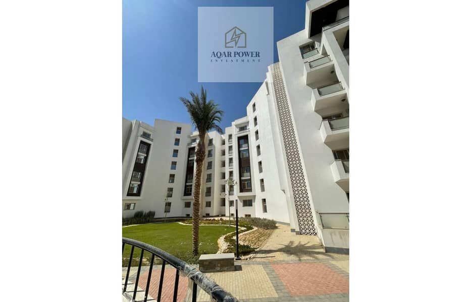 12 WhatsApp Image 2025-07-06 at 23.46. 57_b901f229. jpg