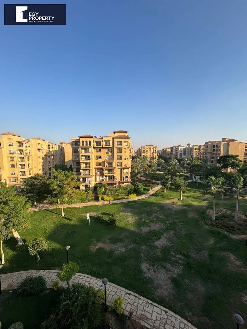 2 WhatsApp Image 2026-01-12 at 1.05. 33 PM (3). jpeg