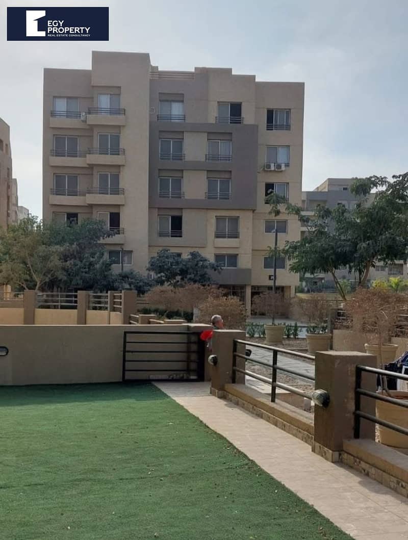 3 WhatsApp Image 2026-01-12 at 1.05. 33 PM. jpeg