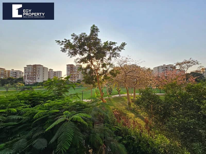 4 WhatsApp Image 2026-01-12 at 1.05. 33 PM (2). jpeg