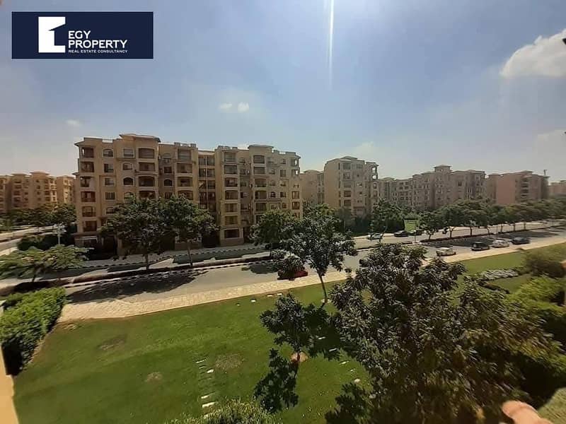 5 WhatsApp Image 2026-01-12 at 1.05. 33 PM (1). jpeg