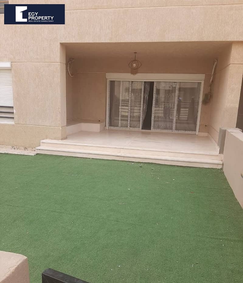 6 WhatsApp Image 2026-01-12 at 1.05. 32 PM (4). jpeg