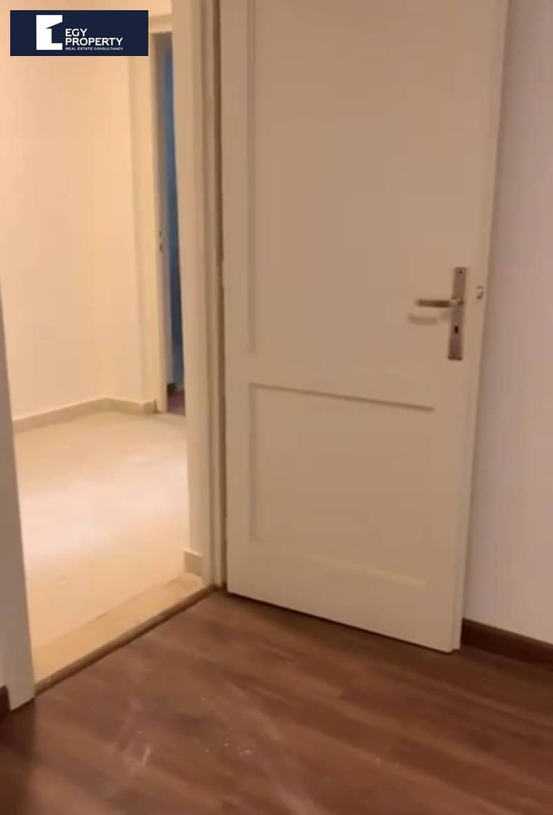 7 WhatsApp Image 2026-01-12 at 1.05. 32 PM (3). jpeg