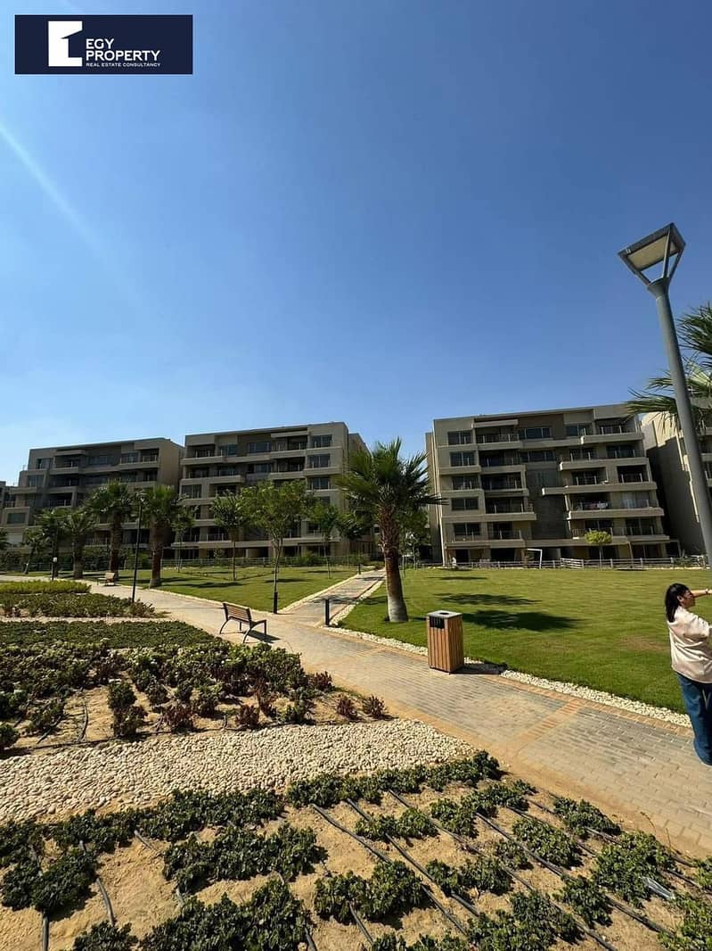 8 WhatsApp Image 2026-01-12 at 1.05. 32 PM (1). jpeg