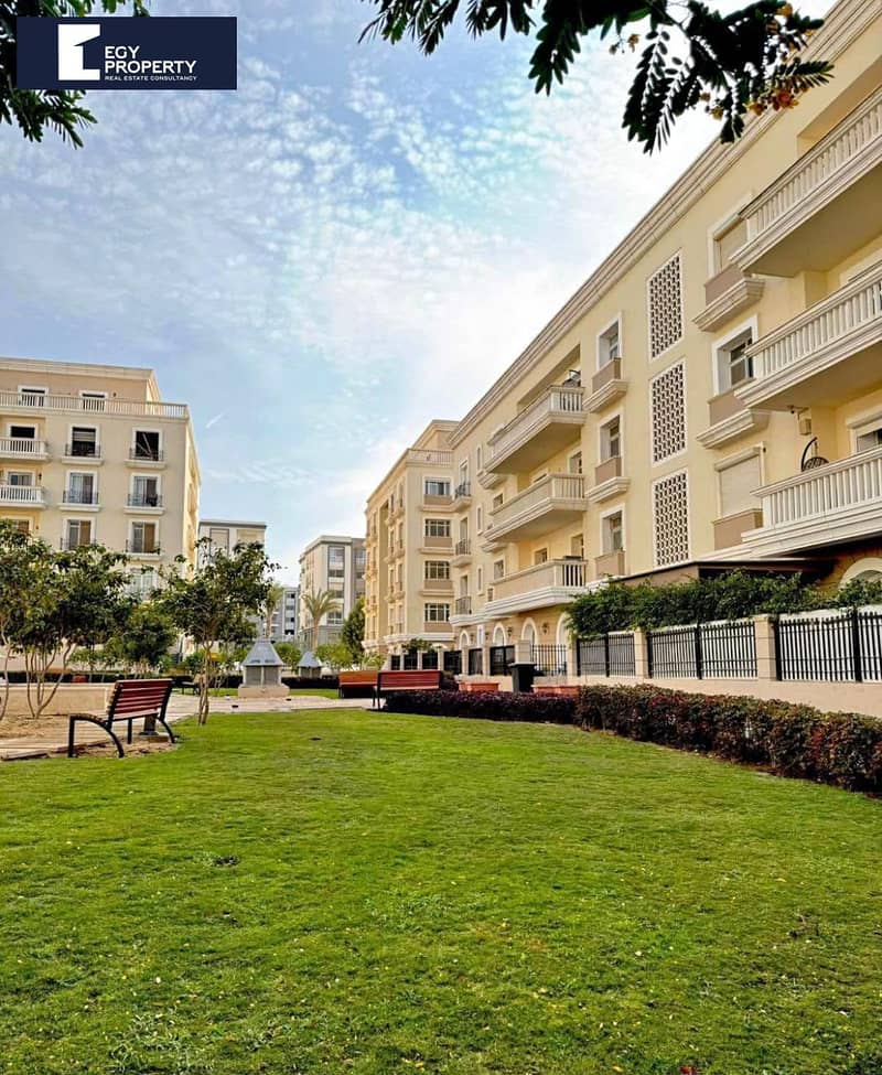 11 WhatsApp Image 2026-01-12 at 1.05. 31 PM (1). jpeg