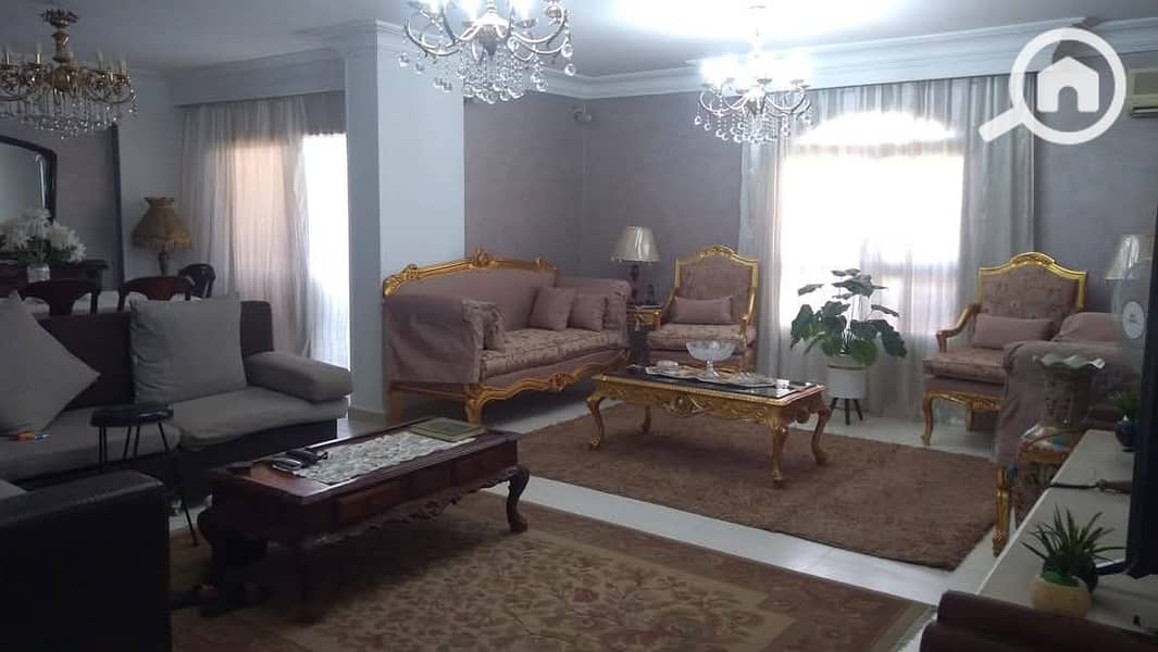 2 WhatsApp Image 2026-01-12 at 4.25. 07 PM. jpeg